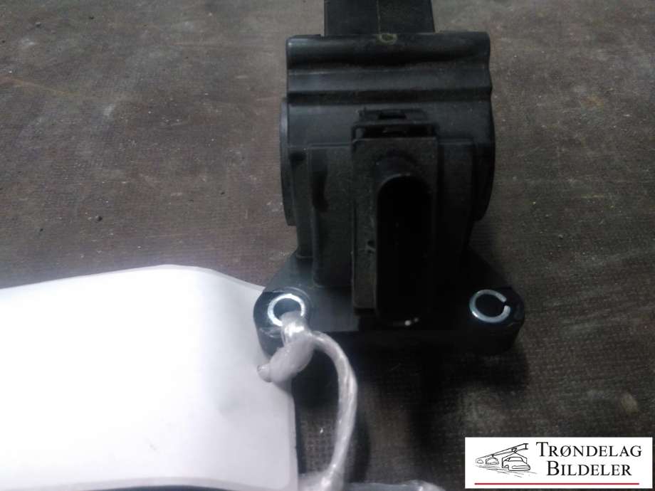Pedal gass til Mercedes V-Klasse 2014-->> (W447) (W447) (MERCEDES-BENZ|A 447 300 05 00|)
