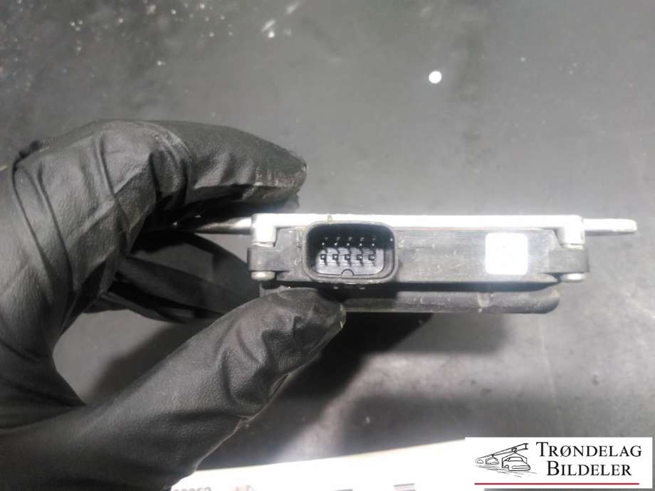 Sensor radar til Subaru Levorg 2015-2019  (A2C7618680100|)