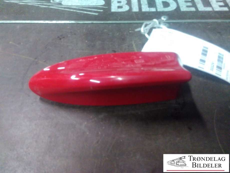 Antenne til Subaru Levorg, 2015-2019 (86321VA600T2)