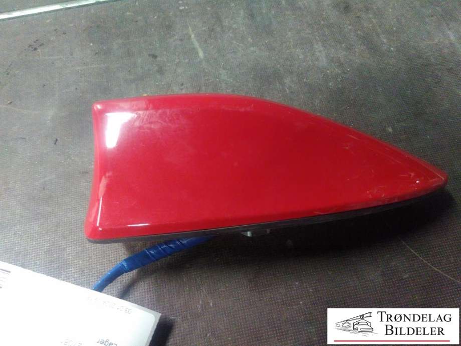 Antenne til Subaru Levorg 2015-2019 (86321VA600T2|)