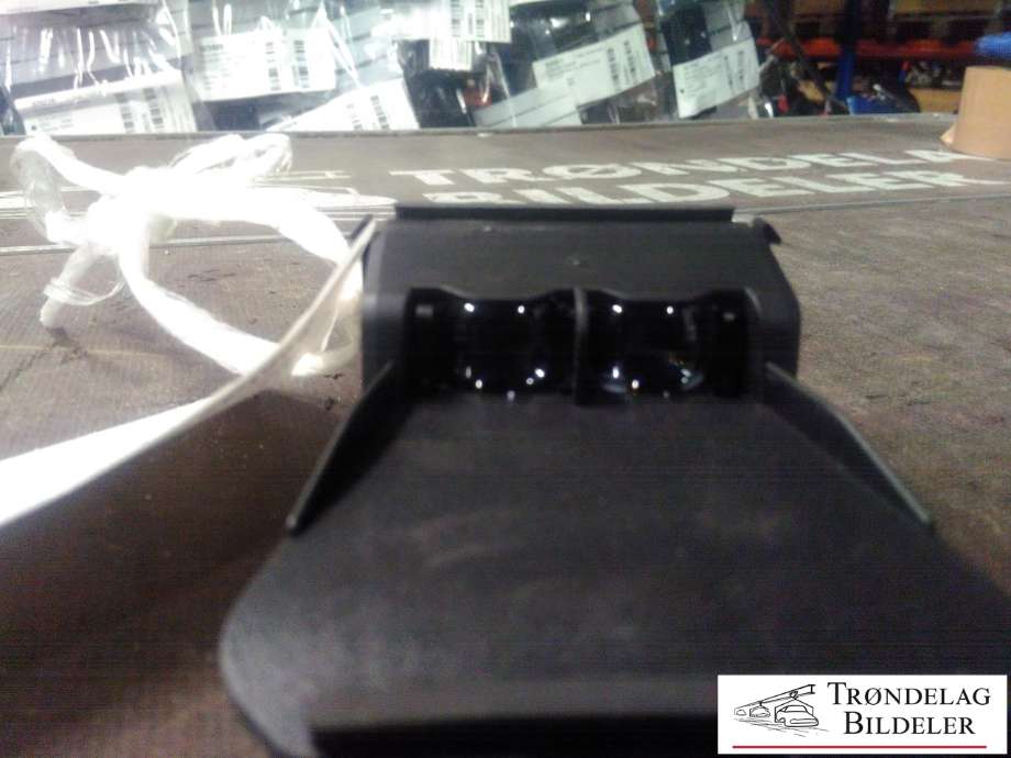 Sensor diverse til Ford Transit Connect 2013-2018 Type II, Fase 1  (DT1T-14F449-AB|)