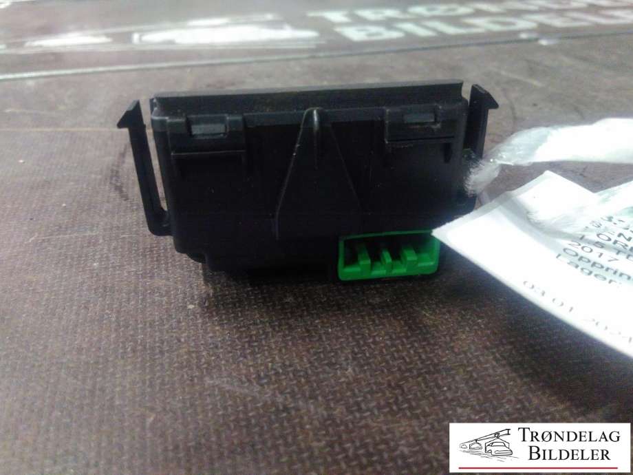 Sensor diverse til Ford Transit Connect 2013-2018 Type II, Fase 1  (DT1T-14F449-AB|)