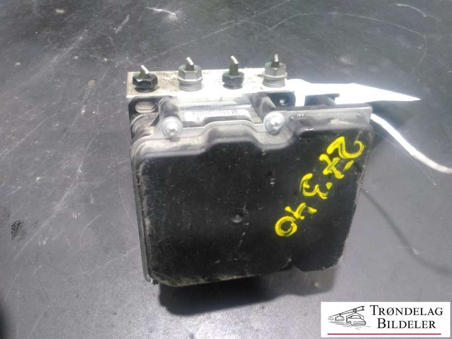 ABS sentral til Land Rover Range Rover Sport 2005-2013  (0265234074|)