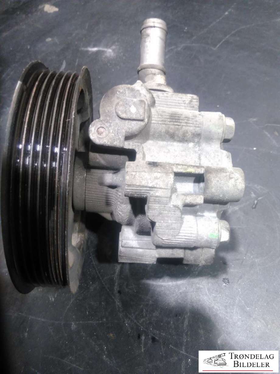 Servo pumpe mekanisk til Land Rover Range Rover Sport 2005-2013  (QVB500390|)