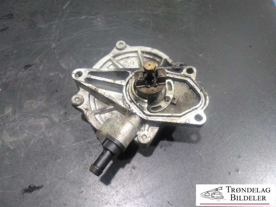 Vakuumpumpe til Hyundai Ix35, 2010-2015  (288102A500)