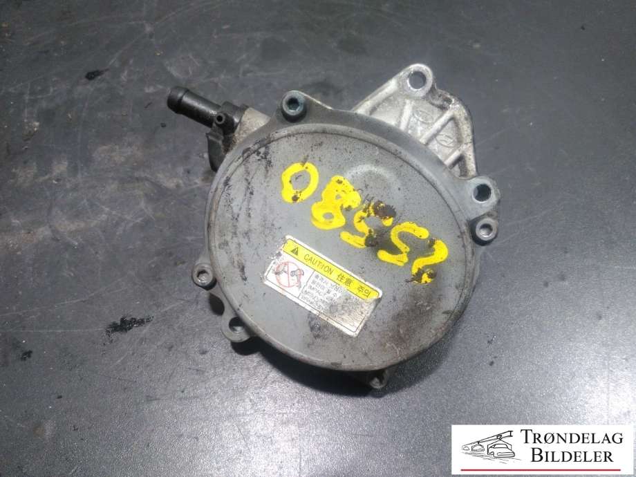 Vakuumpumpe til Hyundai Ix35 2010-2015  (288102A500|)