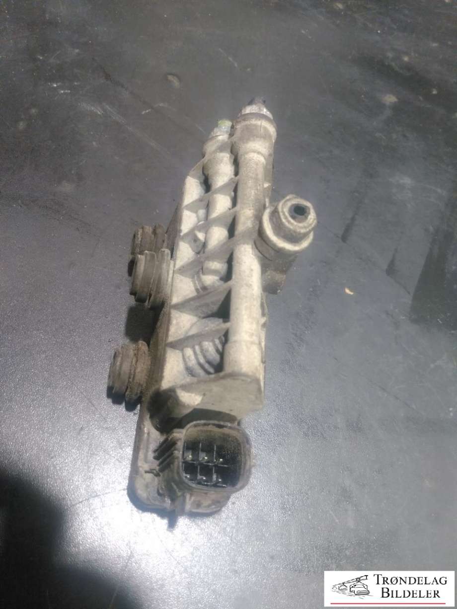 Sensor nivå til Land Rover Range Rover Sport 2005-2013  (RVH000095|)
