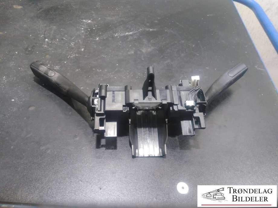 Bryter combi til VW Touran 2010-2015 (Type I, Fase 3)  (5K0 953 501 AT|)