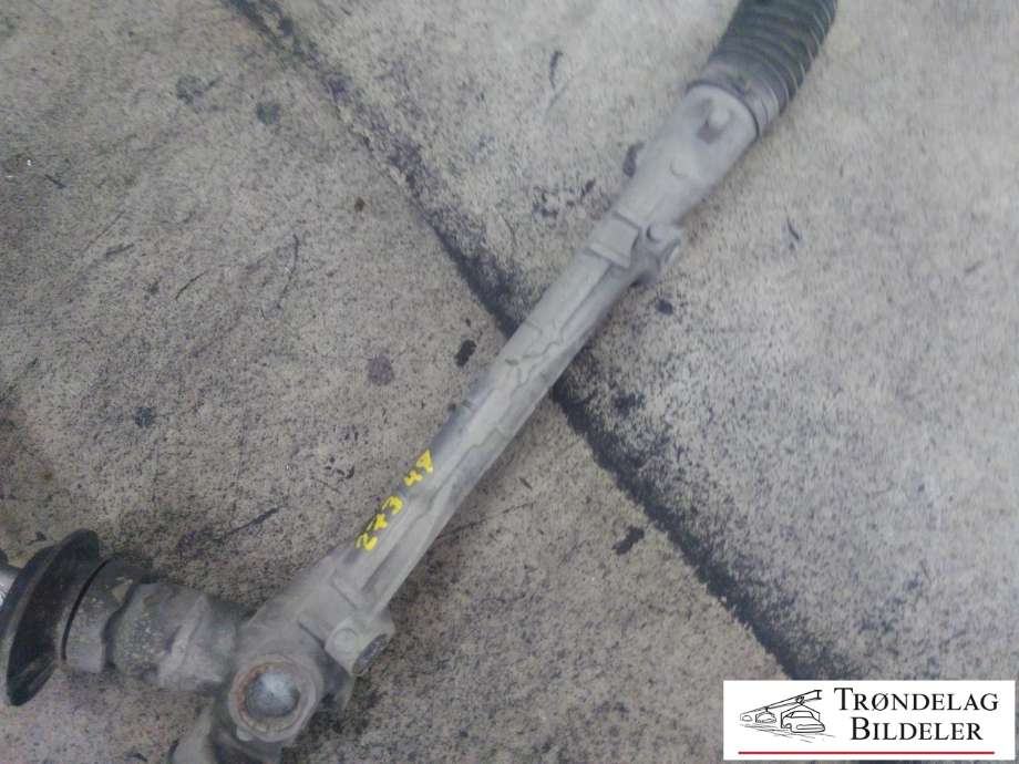 Tannstang til Mitsubishi ASX 2010-2019  (4410A453|)