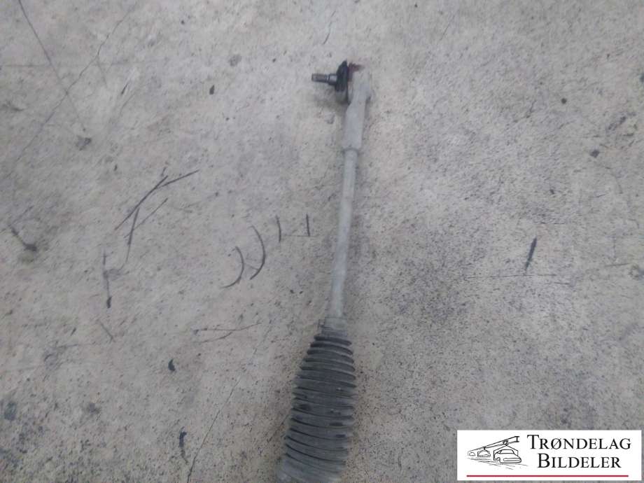 Tannstang til Mitsubishi ASX 2010-2019  (4410A453|)