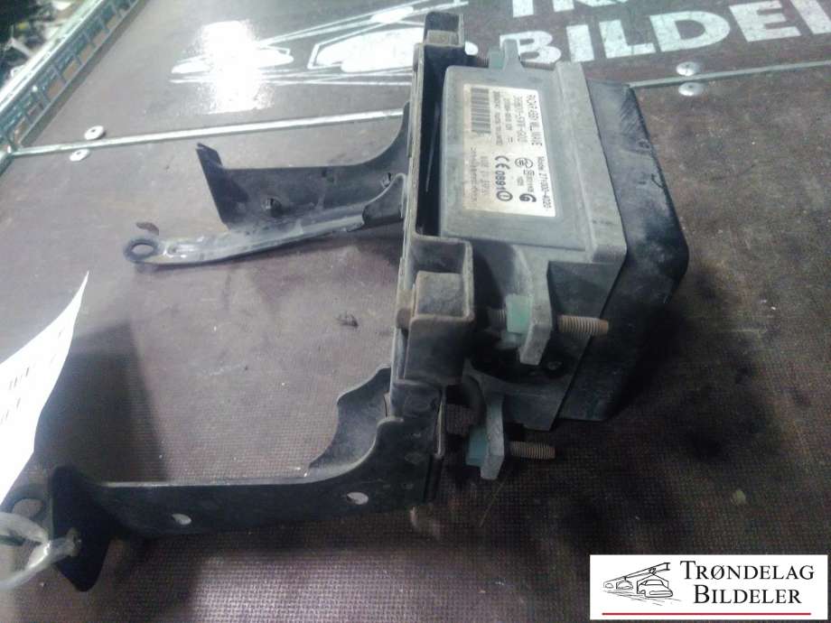 Sensor radar til Honda CR-V 2007-2012 (Type III)  (36800-SWW-G02|271004-3510|)