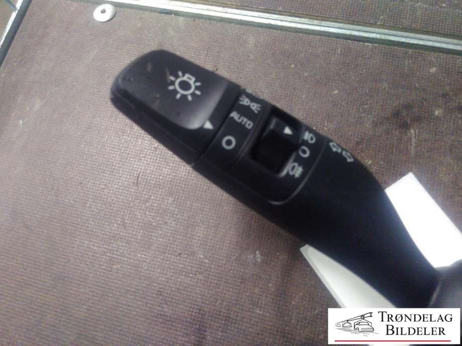 Bryter combi til Kia e-Soul 2019-->> (Type III) (93404-K0960|)
