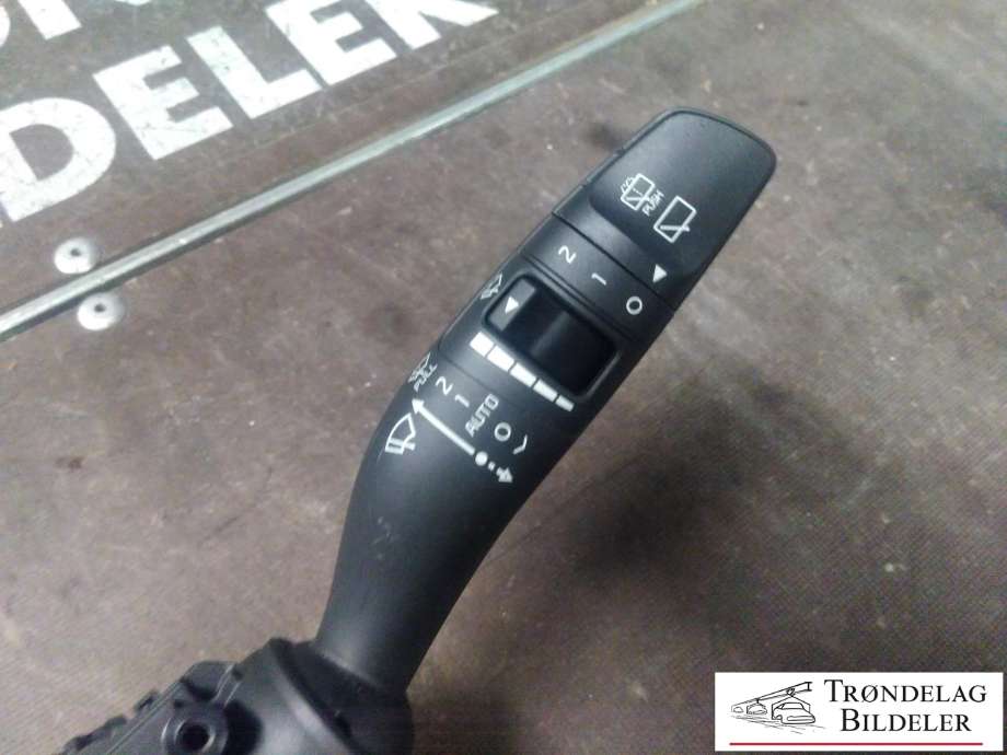 Bryter combi til Kia e-Soul 2019-->> (Type III) (93404-K0960|)