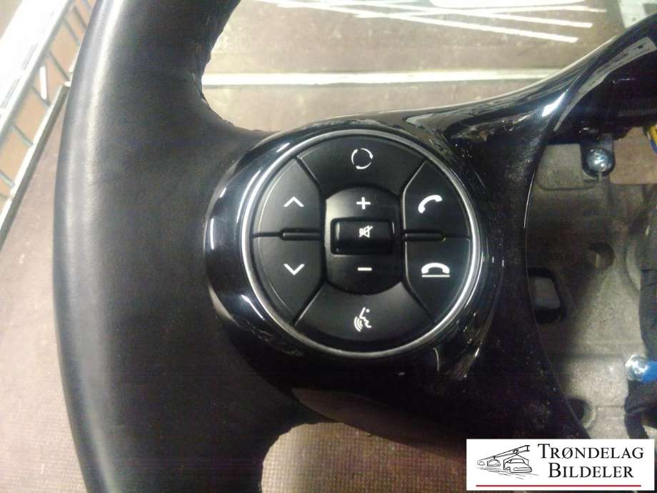 Ratt til Kia e-Soul 2019-->> (Type III)  (56111K 0200SL5|)