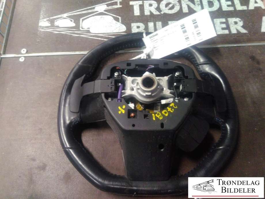 Ratt til Subaru Levorg 2015-2019  