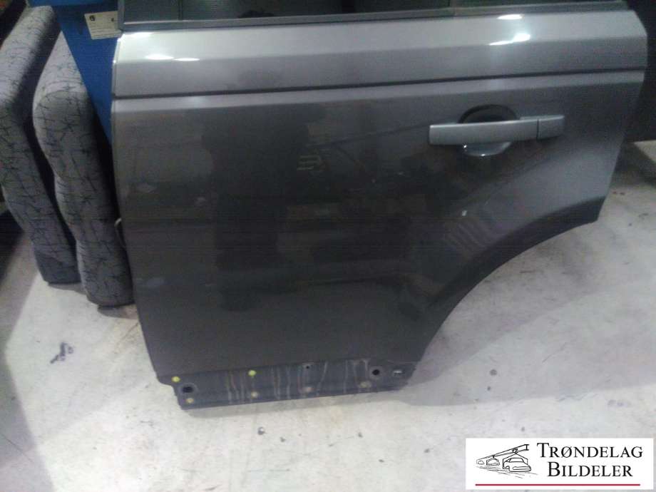 Dør venstre bak til Land Rover Range Rover Sport 2005-2013  (BFA790090|)