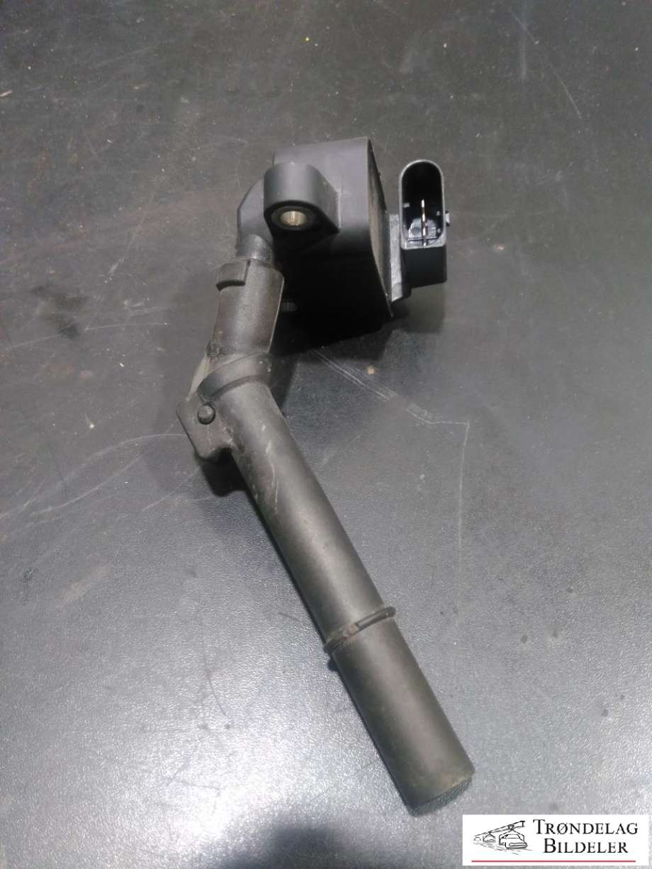 Coil elektronisk til Mercedes B-Klasse, 2011-2018 (W246) (W246) (0221604036)