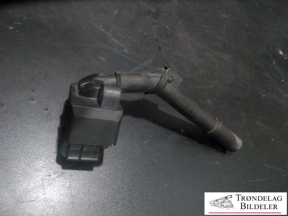 Coil elektronisk til Mercedes B-Klasse 2011-2018 (W246) (W246) (0221604036|)