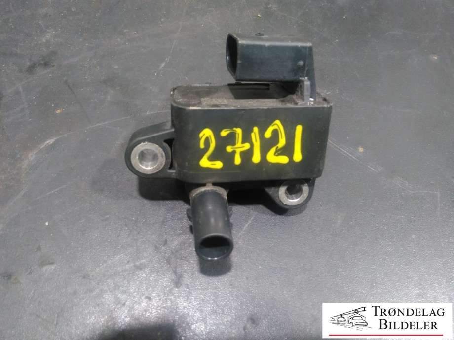 Coil elektronisk til Mercedes B-Klasse 2011-2018 (W246) (W246) (0221604036|)