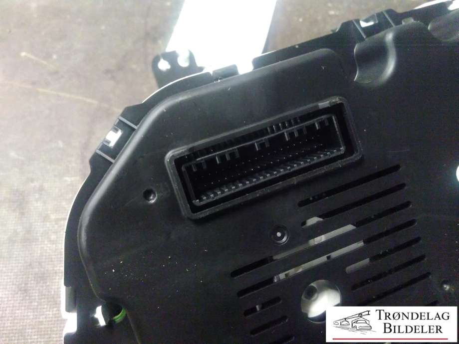 Instrumentpanel til Hyundai Tucson 2015-2020 (94013-D7600|)