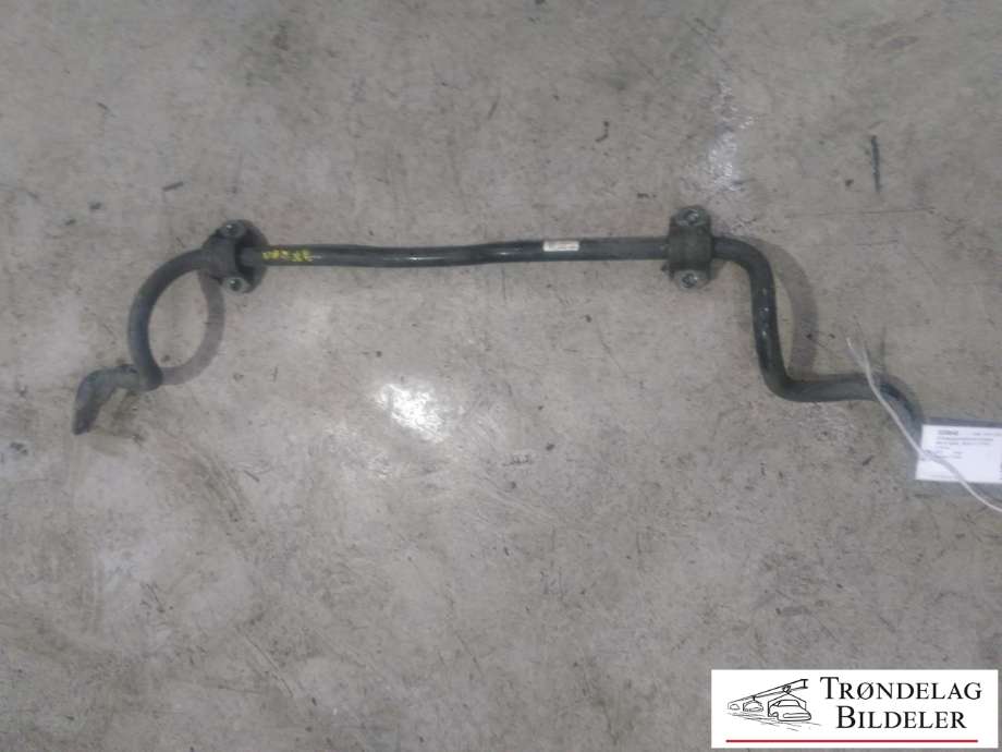 Stabilisatorstag foran til Kia e-Soul, 2019-->> (Type III)  (54810K4000)