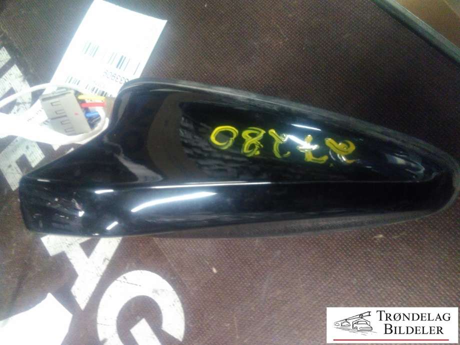 Antenne til Kia e-Soul 2019-->> (Type III)  (96210J2450|)