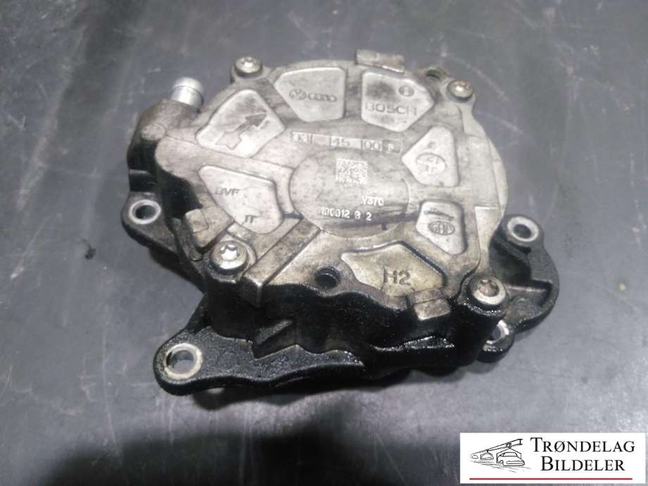 Vakuumpumpe til VW Passat 2011-2015 (B7) (B7) (03L145100F|03L 145 100|)
