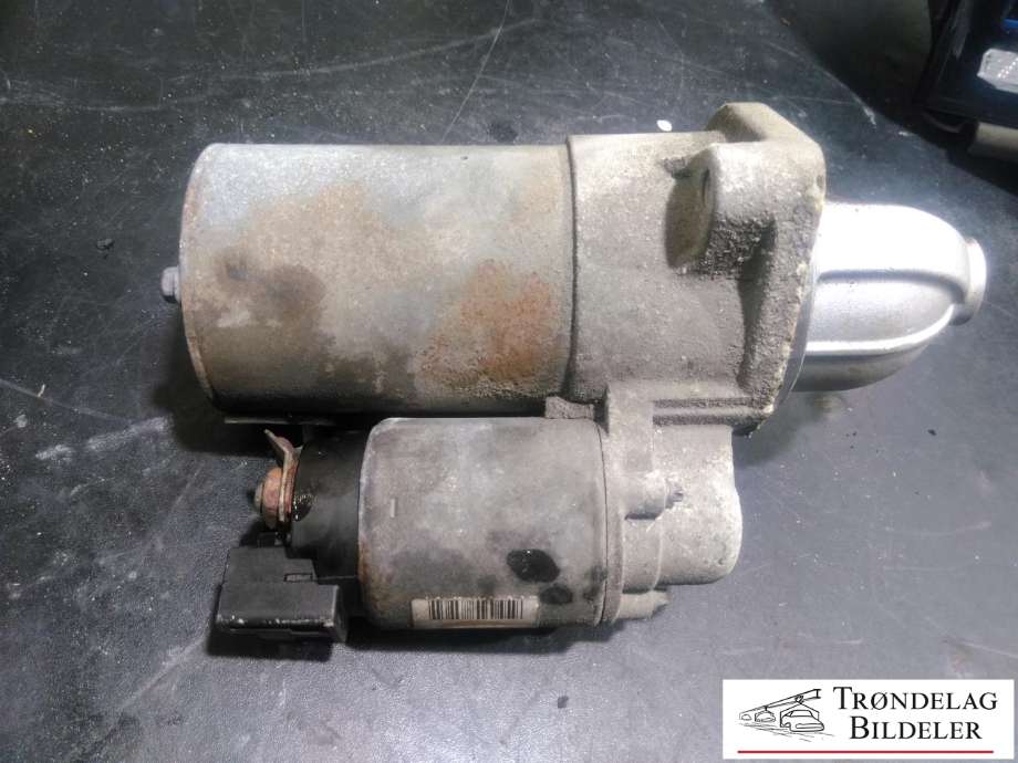 Starter diesel til Hyundai Tucson 2015-2020 (360100-2F300|)