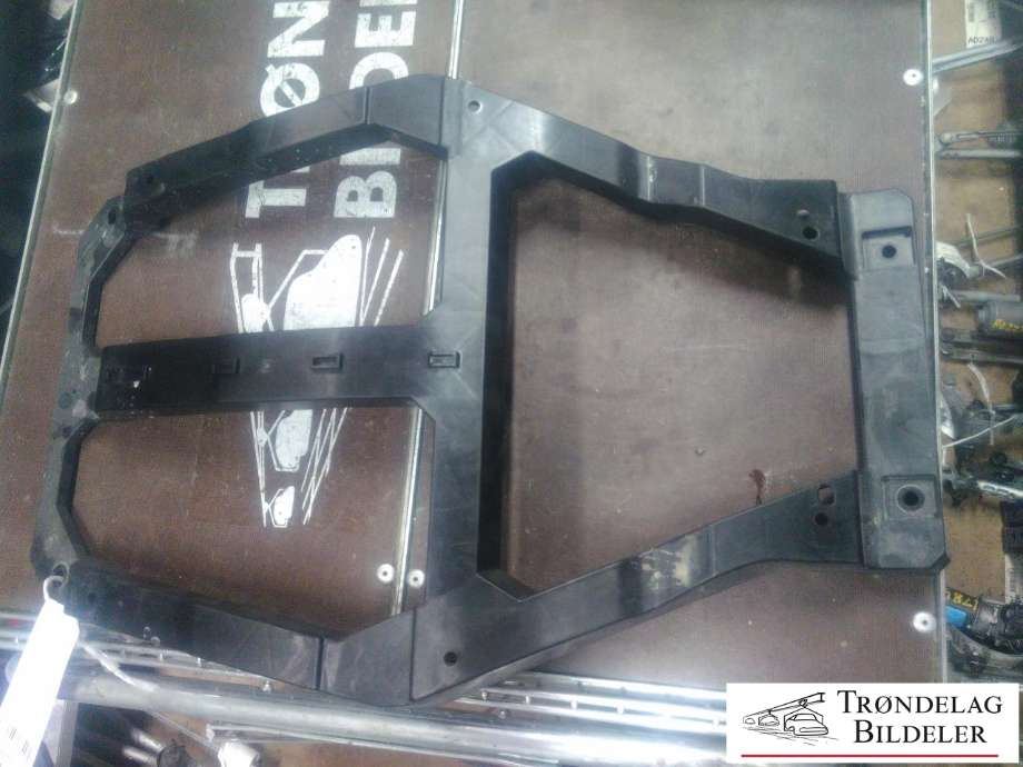 Motor diverse til MG MG5, 2022-->>  (YZSS10801244)