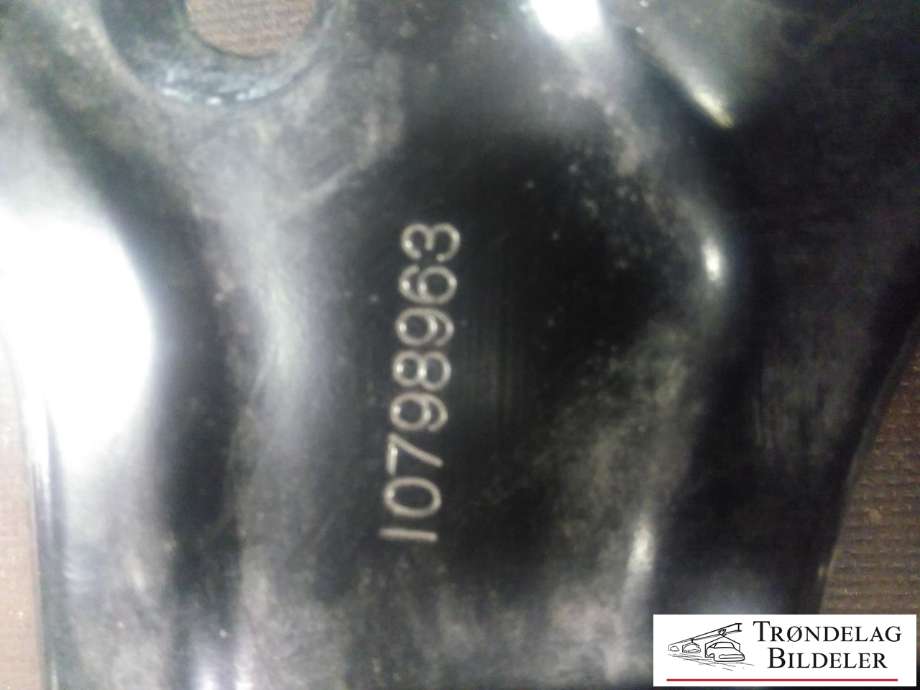 Karosseri diverse til MG MG5 2022-->> (10798963|)