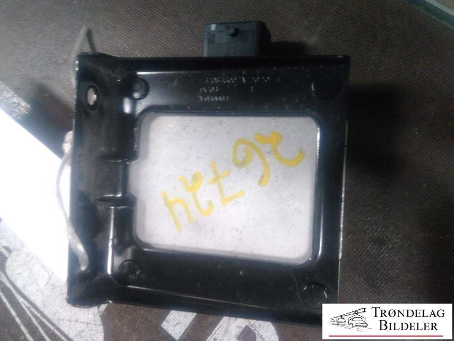 Sensor diverse til MG MG5 2022-->> (11268368|)