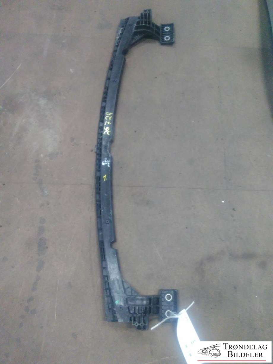 Frontplate nedre til MG MG5, 2022-->>  (11047124)