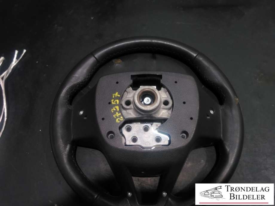 Ratt til Hyundai Tucson 2015-2020  (56100D7820TRY|56900D7000TRY|)