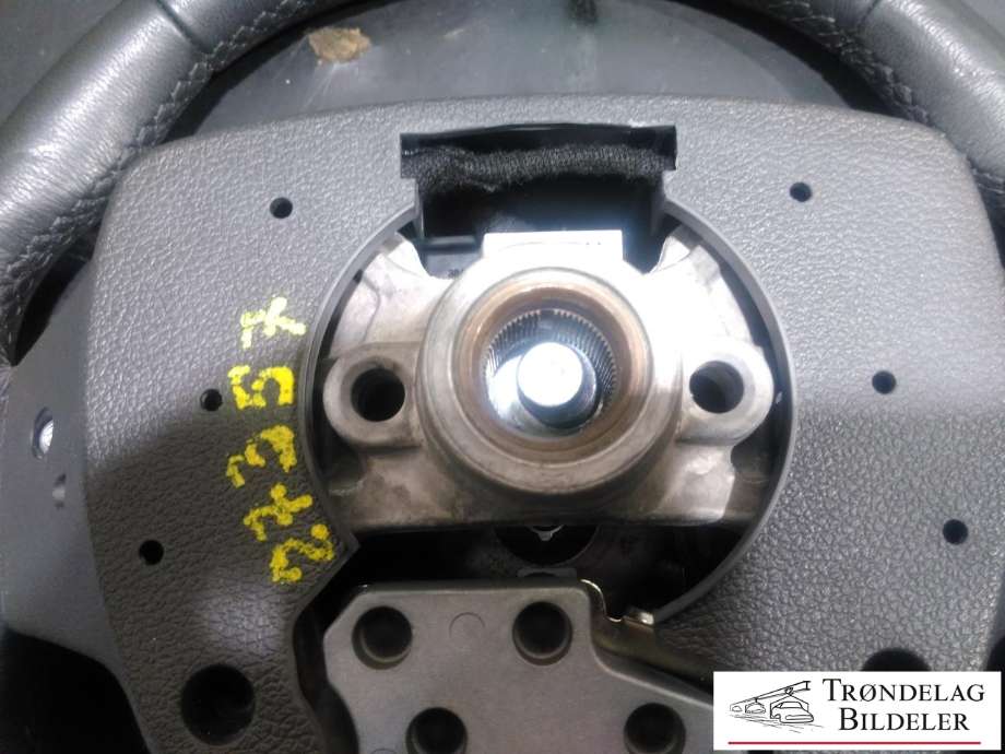 Ratt til Hyundai Tucson 2015-2020  (56100D7820TRY|56900D7000TRY|)