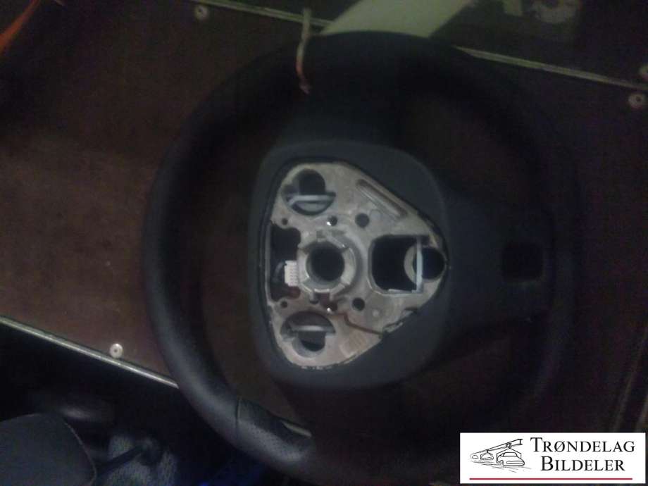 Ratt til MG MG5 2022-->>