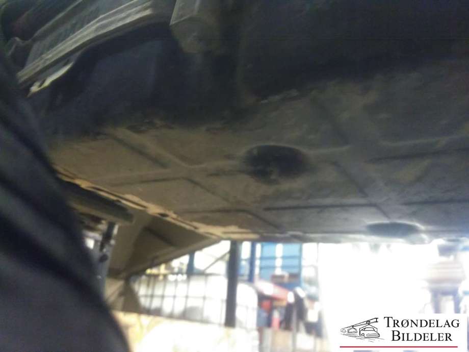 Girkasse automat til Mercedes Vito 2014-->> (W447) (W447) (A 447 270 74 00|A 447 270 74 00 80|A4472706800)