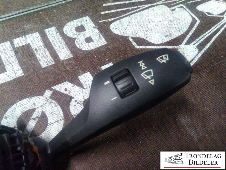 Bryter combi til BMW X3 2010-2017 (F25) (F25) (BMW|9253754|61319253754|61319351148)