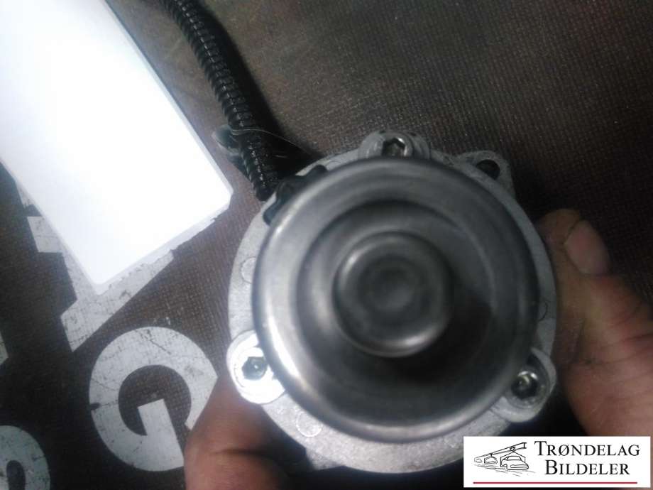 Motor diverse til Snøscooter Arctic-Cat, M-Chassis 0-->> (0912005|182180845 B57165699|A31532598)