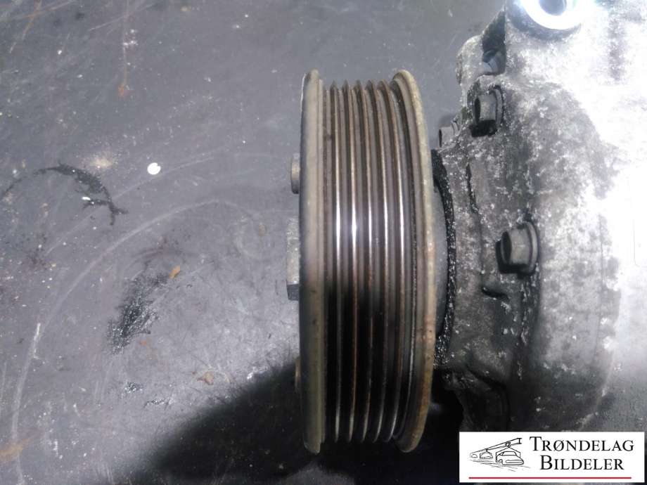 Aircondition kompressor til Audi A3 2012-2016 (Type III, Fase 1)  (VW AG|5Q0820803F|5Q0820803K|890632| ACP634|5Q0820803D|5Q0820803J|5Q0820803G|1K0820803A|1K0820803B|1K0820803H|1K0820803K|1K0820803L|1K0820803M|1K0820803F|1K0820803G|1K0820803J|1K0820803N|1K0820803P|1K0820803Q|1K0820803S|5K0820803|5K0820803A|5K0820803B|5K0820803C|5K0820803D|5K0820803E|5K0820803F|5K0820803G|5K0820803H|5K0820803J|5K0820803K|5N0820803|5N0820803A|5N0820803B|1K0 820 859 F|1K0 820 859 S)