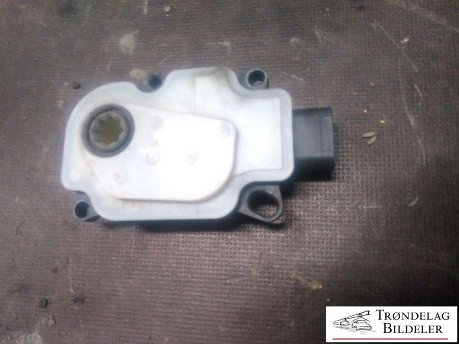 Sensor diverse til Mercedes EQC 2019-->>  (A24031123312|113020606|)