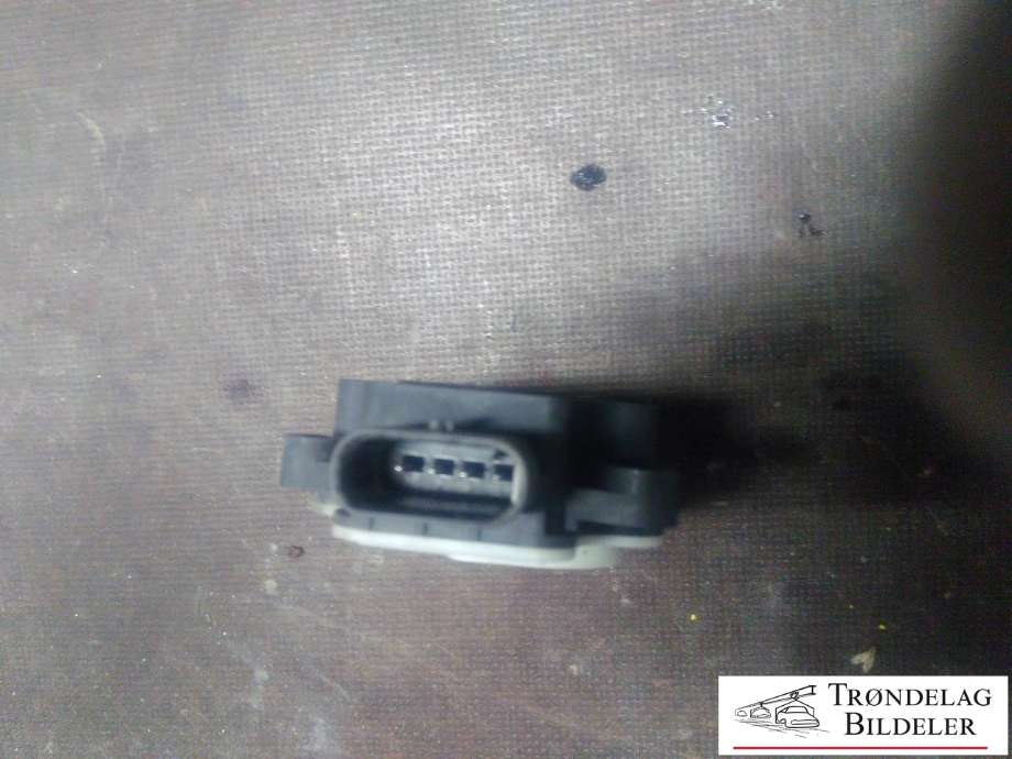 Sensor diverse til Mercedes EQC 2019-->>  (A24031123312|113020606|)