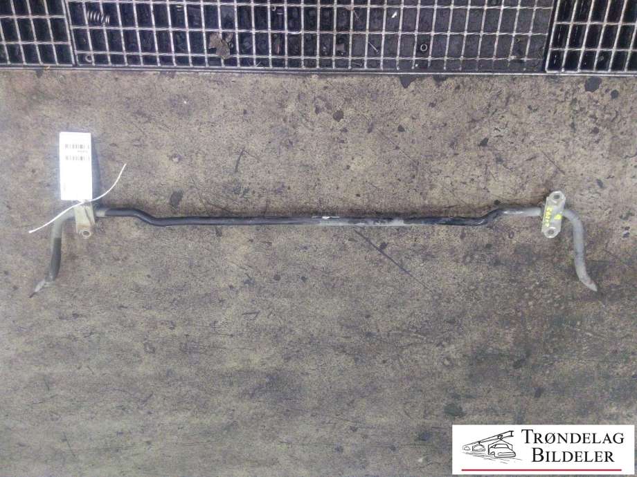 Stabilisatorstag bak til Volvo V60 / V60 CC, 2018-->> (Type II)  (31429274)