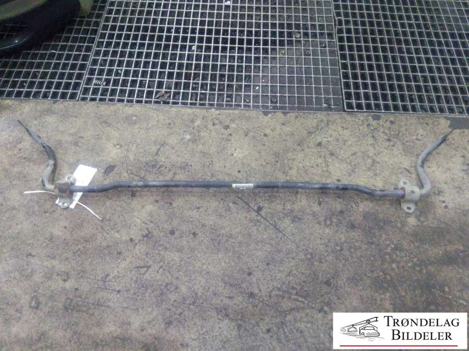 Stabilisatorstag bak til Volvo V60 / V60 CC 2018-->> (Type II)  (31429274|)