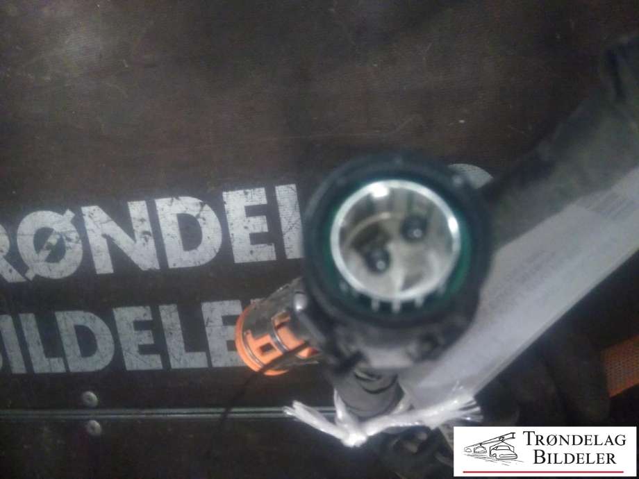 Kabel høy volt (HV) elbil til Mercedes EQC 2019-->>  (A2935403204|)