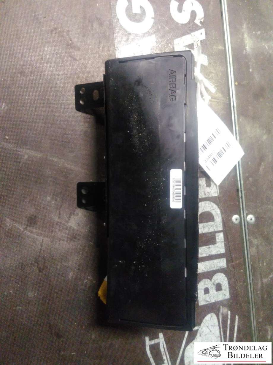 Airbag kne til Kia Optima 2014-2017  (56970D4000|D456991010|)