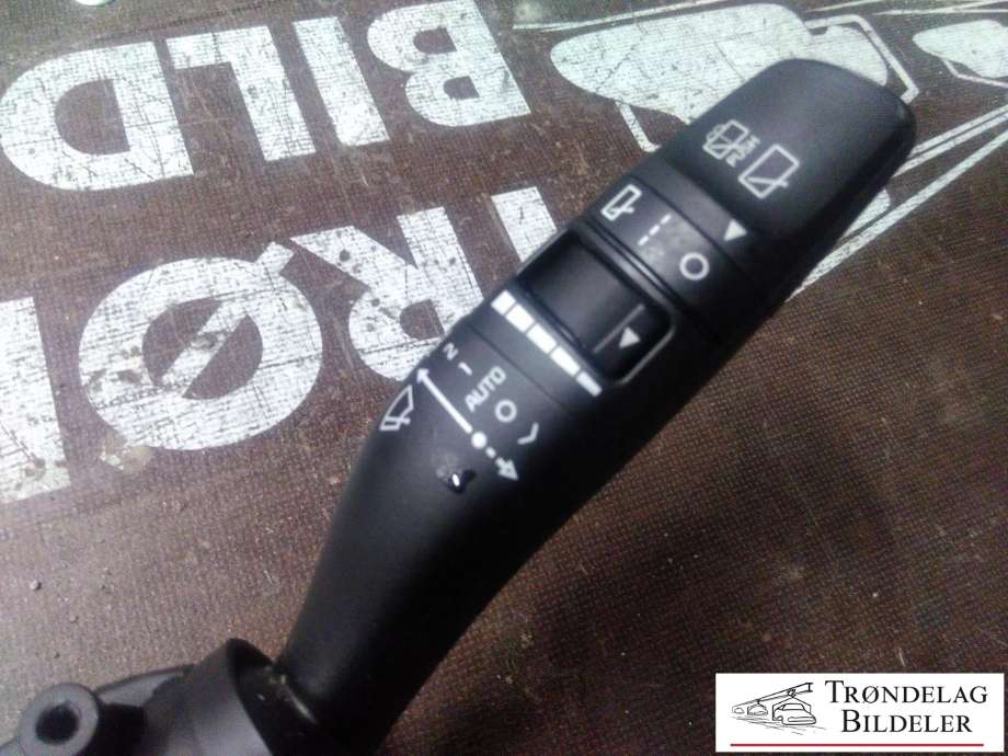 Bryter combi til Kia Optima 2014-2017  (93404-D4860|)
