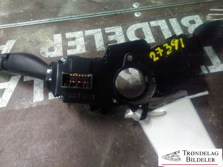 Bryter combi til Kia Optima 2014-2017  (93404-D4860|)