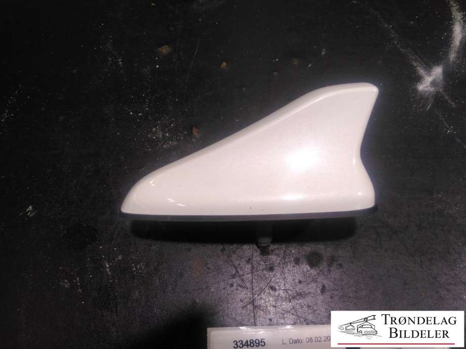 Antenne til Kia Optima 2014-2017  (96210-D4700-SWP|)