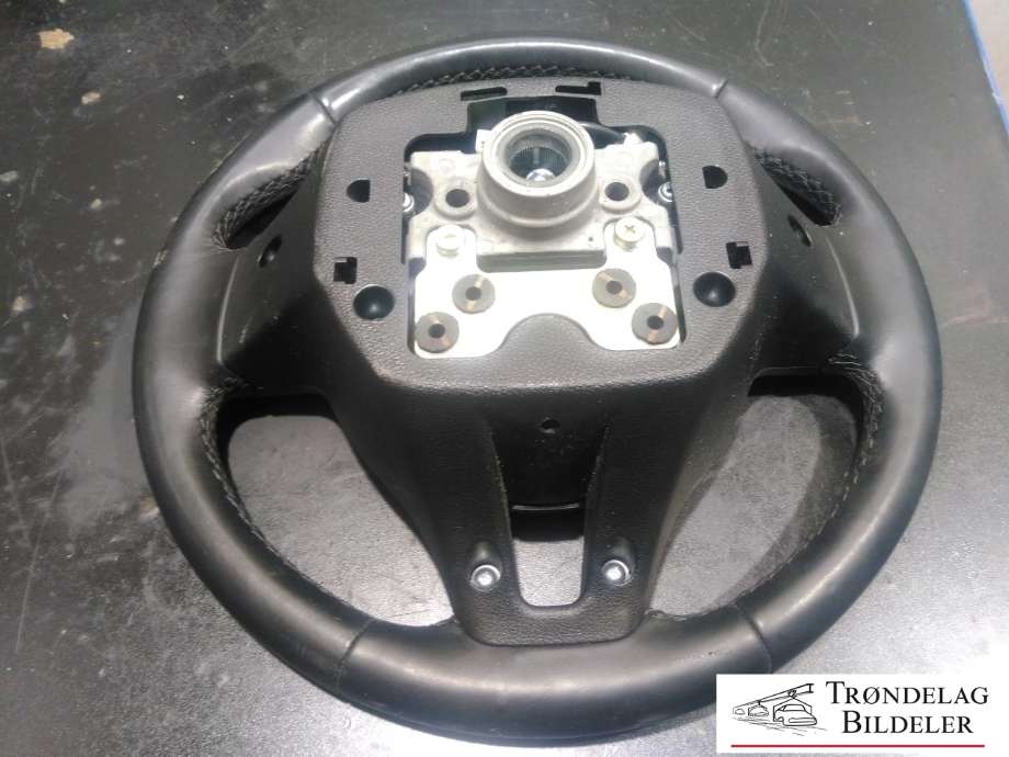 Ratt til Kia Optima 2014-2017  (561002THC4CA2|)