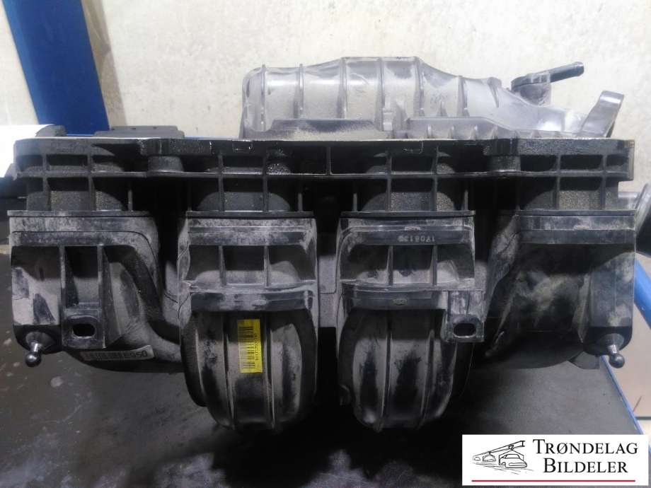 Manifold innsug til Kia Optima 2014-2017  (283102E950 E950|)